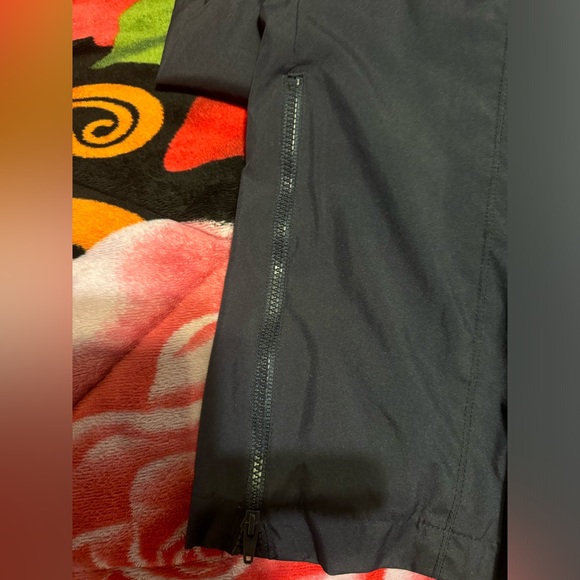 New Balance Track Pants - Picture 5 of 7